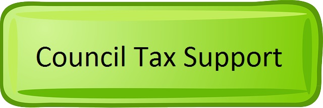 Council Tax Support